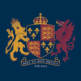 King Edward VI School